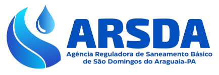 ARSDA
